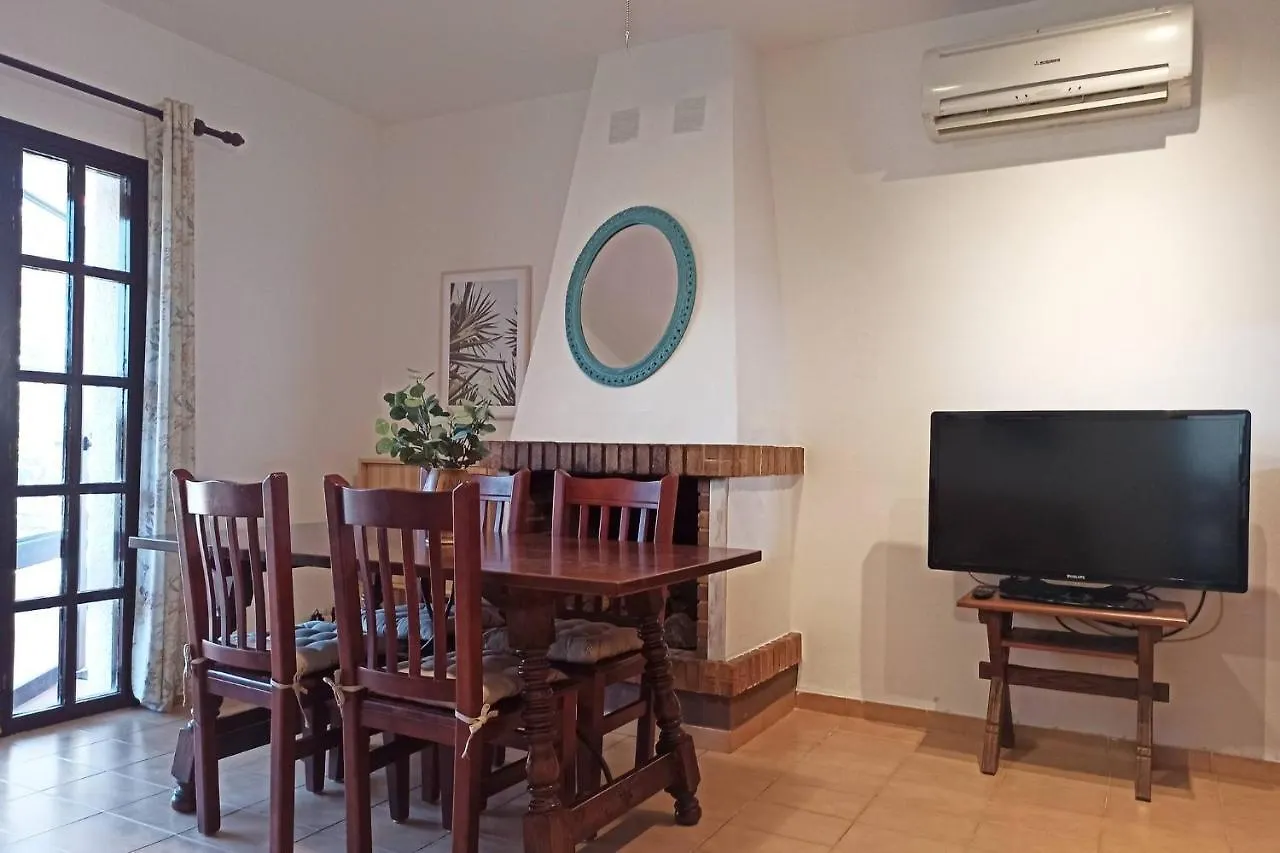Lola - Casa En Riumar Para 4 Personas En Primera Linea De Mar - Deltavacaciones
